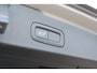 Volvo V60 T6 Twin Engine AWD AUT8 350PK Inscription | Geventileerde voorstoelen met massage | Stoelverwarming | Adaptieve Cruise Control met Pilot Assist | BLIS dodehoekdetectie | 19” lichtmetalen velgen | Elektrisch verstelbare voorstoelen met geheugen | Trekhaak, semi elektrisch inklapbaar