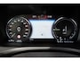 Volvo V60 T6 Twin Engine AWD AUT8 350PK Inscription | Geventileerde voorstoelen met massage | Stoelverwarming | Adaptieve Cruise Control met Pilot Assist | BLIS dodehoekdetectie | 19” lichtmetalen velgen | Elektrisch verstelbare voorstoelen met geheugen | Trekhaak, semi elektrisch inklapbaar
