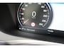 Volvo V60 T6 Twin Engine AWD AUT8 350PK Inscription | Geventileerde voorstoelen met massage | Stoelverwarming | Adaptieve Cruise Control met Pilot Assist | BLIS dodehoekdetectie | 19” lichtmetalen velgen | Elektrisch verstelbare voorstoelen met geheugen | Trekhaak, semi elektrisch inklapbaar
