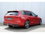 Volvo V60 T4 Automaat 190PK R-Design | Sportstoelen | Trekhaak semi elektrisch inklapbaar | Adaptieve Cruise Control met Pilot Assist | BLIS Dodehoekdetectie | 19" Lichtmetalen velgen | Harman Kardon audio | Elektrisch verstelbare bestuurdersstoel met geheugen