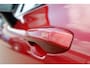 Volvo V60 T4 Automaat 190PK R-Design | Sportstoelen | Trekhaak semi elektrisch inklapbaar | Adaptieve Cruise Control met Pilot Assist | BLIS Dodehoekdetectie | 19" Lichtmetalen velgen | Harman Kardon audio | Elektrisch verstelbare bestuurdersstoel met geheugen