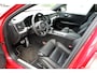 Volvo V60 T4 Automaat 190PK R-Design | Sportstoelen | Trekhaak semi elektrisch inklapbaar | Adaptieve Cruise Control met Pilot Assist | BLIS Dodehoekdetectie | 19" Lichtmetalen velgen | Harman Kardon audio | Elektrisch verstelbare bestuurdersstoel met geheugen