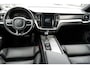 Volvo V60 T4 Automaat 190PK R-Design | Sportstoelen | Trekhaak semi elektrisch inklapbaar | Adaptieve Cruise Control met Pilot Assist | BLIS Dodehoekdetectie | 19" Lichtmetalen velgen | Harman Kardon audio | Elektrisch verstelbare bestuurdersstoel met geheugen