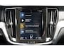 Volvo V60 T4 Automaat 190PK R-Design | Sportstoelen | Trekhaak semi elektrisch inklapbaar | Adaptieve Cruise Control met Pilot Assist | BLIS Dodehoekdetectie | 19" Lichtmetalen velgen | Harman Kardon audio | Elektrisch verstelbare bestuurdersstoel met geheugen