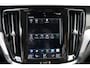 Volvo V60 T4 Automaat 190PK R-Design | Sportstoelen | Trekhaak semi elektrisch inklapbaar | Adaptieve Cruise Control met Pilot Assist | BLIS Dodehoekdetectie | 19" Lichtmetalen velgen | Harman Kardon audio | Elektrisch verstelbare bestuurdersstoel met geheugen
