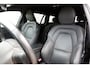 Volvo V60 T4 Automaat 190PK R-Design | Sportstoelen | Trekhaak semi elektrisch inklapbaar | Adaptieve Cruise Control met Pilot Assist | BLIS Dodehoekdetectie | 19" Lichtmetalen velgen | Harman Kardon audio | Elektrisch verstelbare bestuurdersstoel met geheugen