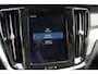 Volvo V60 T4 Automaat 190PK R-Design | Sportstoelen | Trekhaak semi elektrisch inklapbaar | Adaptieve Cruise Control met Pilot Assist | BLIS Dodehoekdetectie | 19" Lichtmetalen velgen | Harman Kardon audio | Elektrisch verstelbare bestuurdersstoel met geheugen
