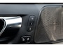 Volvo V60 T4 Automaat 190PK R-Design | Sportstoelen | Trekhaak semi elektrisch inklapbaar | Adaptieve Cruise Control met Pilot Assist | BLIS Dodehoekdetectie | 19" Lichtmetalen velgen | Harman Kardon audio | Elektrisch verstelbare bestuurdersstoel met geheugen