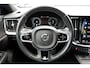 Volvo V60 T4 Automaat 190PK R-Design | Sportstoelen | Trekhaak semi elektrisch inklapbaar | Adaptieve Cruise Control met Pilot Assist | BLIS Dodehoekdetectie | 19" Lichtmetalen velgen | Harman Kardon audio | Elektrisch verstelbare bestuurdersstoel met geheugen