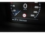 Volvo V60 T4 Automaat 190PK R-Design | Sportstoelen | Trekhaak semi elektrisch inklapbaar | Adaptieve Cruise Control met Pilot Assist | BLIS Dodehoekdetectie | 19" Lichtmetalen velgen | Harman Kardon audio | Elektrisch verstelbare bestuurdersstoel met geheugen