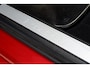 Volvo V60 T4 Automaat 190PK R-Design | Sportstoelen | Trekhaak semi elektrisch inklapbaar | Adaptieve Cruise Control met Pilot Assist | BLIS Dodehoekdetectie | 19" Lichtmetalen velgen | Harman Kardon audio | Elektrisch verstelbare bestuurdersstoel met geheugen