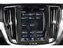 Volvo V60 T4 Automaat 190PK R-Design | Sportstoelen | Trekhaak semi elektrisch inklapbaar | Adaptieve Cruise Control met Pilot Assist | BLIS Dodehoekdetectie | 19" Lichtmetalen velgen | Harman Kardon audio | Elektrisch verstelbare bestuurdersstoel met geheugen