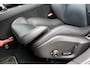 Volvo V60 T4 Automaat 190PK R-Design | Sportstoelen | Trekhaak semi elektrisch inklapbaar | Adaptieve Cruise Control met Pilot Assist | BLIS Dodehoekdetectie | 19" Lichtmetalen velgen | Harman Kardon audio | Elektrisch verstelbare bestuurdersstoel met geheugen
