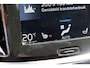 Volvo V60 T4 Automaat 190PK R-Design | Sportstoelen | Trekhaak semi elektrisch inklapbaar | Adaptieve Cruise Control met Pilot Assist | BLIS Dodehoekdetectie | 19" Lichtmetalen velgen | Harman Kardon audio | Elektrisch verstelbare bestuurdersstoel met geheugen