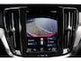 Volvo V60 T4 Automaat 190PK R-Design | Sportstoelen | Trekhaak semi elektrisch inklapbaar | Adaptieve Cruise Control met Pilot Assist | BLIS Dodehoekdetectie | 19" Lichtmetalen velgen | Harman Kardon audio | Elektrisch verstelbare bestuurdersstoel met geheugen