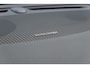 Volvo V60 T4 Automaat 190PK R-Design | Sportstoelen | Trekhaak semi elektrisch inklapbaar | Adaptieve Cruise Control met Pilot Assist | BLIS Dodehoekdetectie | 19" Lichtmetalen velgen | Harman Kardon audio | Elektrisch verstelbare bestuurdersstoel met geheugen