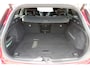 Volvo V60 T4 Automaat 190PK R-Design | Sportstoelen | Trekhaak semi elektrisch inklapbaar | Adaptieve Cruise Control met Pilot Assist | BLIS Dodehoekdetectie | 19" Lichtmetalen velgen | Harman Kardon audio | Elektrisch verstelbare bestuurdersstoel met geheugen