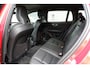 Volvo V60 T4 Automaat 190PK R-Design | Sportstoelen | Trekhaak semi elektrisch inklapbaar | Adaptieve Cruise Control met Pilot Assist | BLIS Dodehoekdetectie | 19" Lichtmetalen velgen | Harman Kardon audio | Elektrisch verstelbare bestuurdersstoel met geheugen