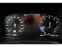 Volvo V60 T4 Automaat 190PK R-Design | Sportstoelen | Trekhaak semi elektrisch inklapbaar | Adaptieve Cruise Control met Pilot Assist | BLIS Dodehoekdetectie | 19" Lichtmetalen velgen | Harman Kardon audio | Elektrisch verstelbare bestuurdersstoel met geheugen