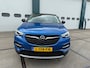 Opel Grandland X 1.2 Turbo Innovation Automaat !