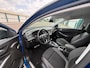 Opel Grandland X 1.2 Turbo Innovation Automaat !