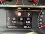 Opel Grandland X 1.2 Turbo Innovation Automaat !
