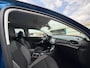 Opel Grandland X 1.2 Turbo Innovation Automaat !