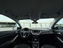 Opel Grandland X 1.2 Turbo Innovation Automaat !