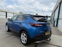 Opel Grandland X 1.2 Turbo Innovation Automaat !