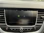 Opel Grandland X 1.2 Turbo Innovation Automaat !