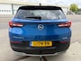 Opel Grandland X 1.2 Turbo Innovation Automaat !