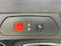 Opel Grandland X 1.2 Turbo Innovation Automaat !
