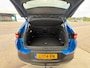 Opel Grandland X 1.2 Turbo Innovation Automaat !