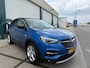 Opel Grandland X 1.2 Turbo Innovation Automaat !