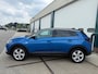 Opel Grandland X 1.2 Turbo Innovation Automaat !