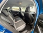 Opel Grandland X 1.2 Turbo Innovation Automaat !