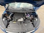 Opel Grandland X 1.2 Turbo Innovation Automaat !