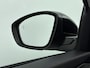 Peugeot e-2008 SUV EV GT 50 kWh 136pk | Accu 94% | Schuif/kanteldak | Navigatie | Stoelverwarming | Dodehoekbewaking | Adaptieve Cruise Control