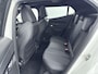 Peugeot e-2008 SUV EV GT 50 kWh 136pk | Accu 94% | Schuif/kanteldak | Navigatie | Stoelverwarming | Dodehoekbewaking | Adaptieve Cruise Control
