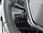 Peugeot e-2008 SUV EV GT 50 kWh 136pk | Accu 94% | Schuif/kanteldak | Navigatie | Stoelverwarming | Dodehoekbewaking | Adaptieve Cruise Control