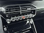 Peugeot e-2008 SUV EV GT 50 kWh 136pk | Accu 94% | Schuif/kanteldak | Navigatie | Stoelverwarming | Dodehoekbewaking | Adaptieve Cruise Control