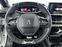 Peugeot e-2008 SUV EV GT 50 kWh 136pk | Accu 94% | Schuif/kanteldak | Navigatie | Stoelverwarming | Dodehoekbewaking | Adaptieve Cruise Control
