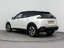 Peugeot e-2008 SUV EV GT 50 kWh 136pk | Accu 94% | Schuif/kanteldak | Navigatie | Stoelverwarming | Dodehoekbewaking | Adaptieve Cruise Control