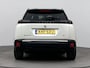 Peugeot e-2008 SUV EV GT 50 kWh 136pk | Accu 94% | Schuif/kanteldak | Navigatie | Stoelverwarming | Dodehoekbewaking | Adaptieve Cruise Control