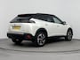 Peugeot e-2008 SUV EV GT 50 kWh 136pk | Accu 94% | Schuif/kanteldak | Navigatie | Stoelverwarming | Dodehoekbewaking | Adaptieve Cruise Control