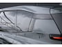 Citroën C5 Aircross Max Comfort Range 73 kWh | Comfortstoelen | Stoel/Stuurverwarming | Achteruitrijcamera | Dodehoekdetectie | Adaptive Cruise | !!