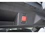 Citroën C5 Aircross Max Comfort Range 73 kWh | Comfortstoelen | Stoel/Stuurverwarming | Achteruitrijcamera | Dodehoekdetectie | Adaptive Cruise | !!