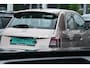 Citroën C5 Aircross Max Comfort Range 73 kWh | Comfortstoelen | Stoel/Stuurverwarming | Achteruitrijcamera | Dodehoekdetectie | Adaptive Cruise | !!