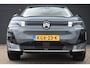Citroën C5 Aircross Max Comfort Range 73 kWh | Comfortstoelen | Stoel/Stuurverwarming | Achteruitrijcamera | Dodehoekdetectie | Adaptive Cruise | !!