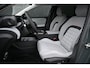 Citroën C5 Aircross Max Comfort Range 73 kWh | Comfortstoelen | Stoel/Stuurverwarming | Achteruitrijcamera | Dodehoekdetectie | Adaptive Cruise | !!